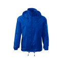 Jacket Malfini Windy M MLI-52405 (S)