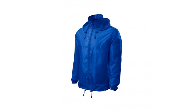 Jacket Malfini Windy M MLI-52405 (L)