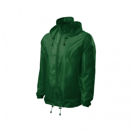 Malfini Windy M MLI-52406 jacket (M)
