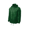 Jacket Malfini Windy M MLI-52406 (3XL)