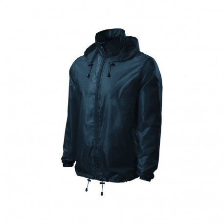 Jacket Malfini Windy M MLI-52402 (3XL)