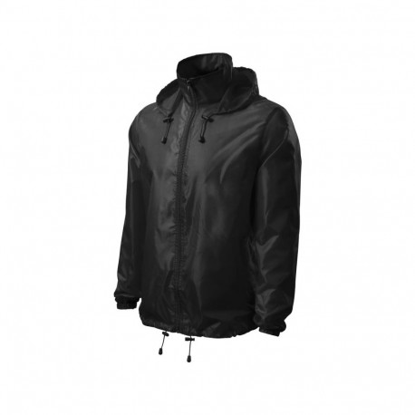 Jacket Malfini Windy M MLI-52401 (3XL)
