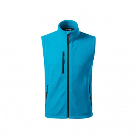 Fleece vest Malfini Exit U MLI-52544 (XL)