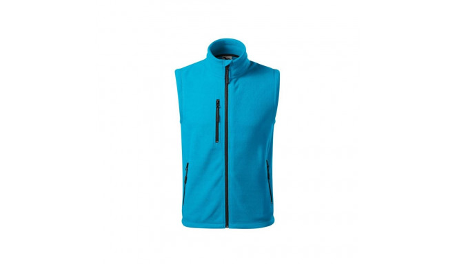 Fleece vest Malfini Exit U MLI-52544 (2XL)