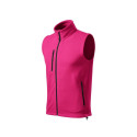 Fleece vest Malfini Exit MLI-52540 (3XL)