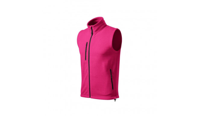 Fleece vest Malfini Exit MLI-52540 (3XL)