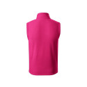 Malfini fleece vest Exit MLI-52540 (3XL) Malfini fleece vest Exit MLI-52540 (3XL)