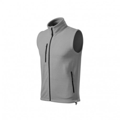 Fleece vest Malfini Exit MLI-52524 (L)