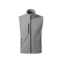 Malfini fleece vest Exit MLI-52524 (XS)