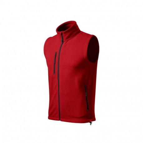 Fleece vest Malfini Exit MLI-52507 (XL)