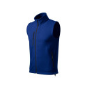Malfini fliisvest Exit MLI-52505 (XL)