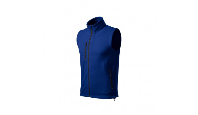 Malfini Exit MLI-52505 Fleece Vest (XL)
