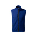 Malfini fleece vest Exit MLI-52505 (3XL)