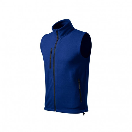 Fleece vest Malfini Exit MLI-52505 (M)