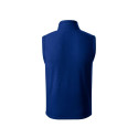 Malfini fleece vest Exit MLI-52505 (2XL)