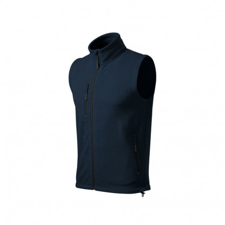 Malfini Exit MLI-52502 Fleece Vest (XS)