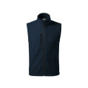 Fleece vest Malfini Exit MLI-52502 (S)