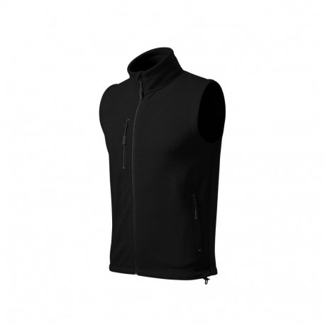 Fleece vest Malfini Exit MLI-52501 (XL)