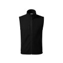 Fleece vest Malfini Exit MLI-52501 (L)