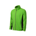 Malfini men's fleece Frosty M MLI-52792 (S)
