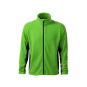 Malfini men's fleece Frosty M MLI-52792 (S)