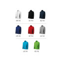 Malfini men's fleece Frosty M MLI-52792 (S)