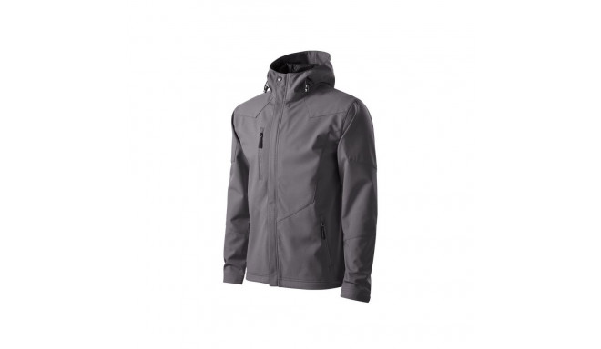 Malfini Softshell Nano M MLI-53136 jacket (L)
