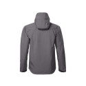 Malfini men's softshell jacket Nano M MLI-53136 (L)