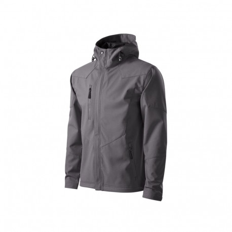 Malfini Softshell Nano M MLI-53136 jacket (3XL)