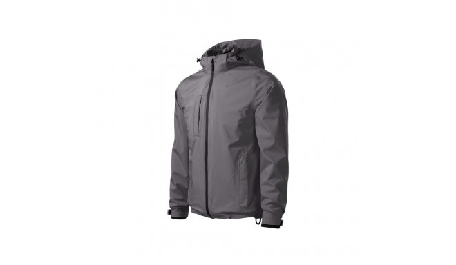 Malfini Pacific 3 in 1 M MLI-53336 jacket (M)