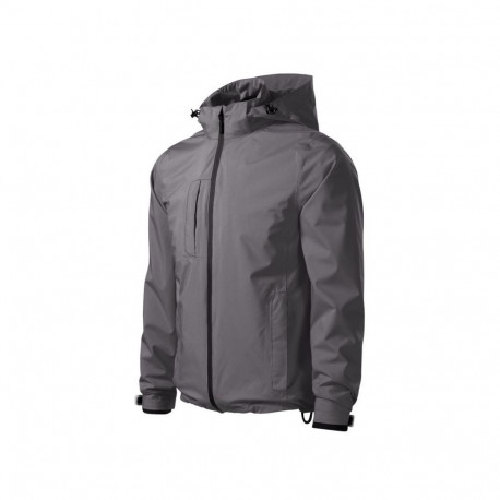 Jacket Malfini Pacific 3 in 1 M MLI-53336 (2XL)