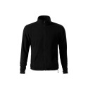 Malfini men's jacket Pacific 3in1 M MLI-53336 (M)