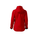 Malfini women's jacket Pacific 3in1 W MLI-53407 (XS) Malfini women's jacket Pacific 3in1 W MLI-53407 (XS)
