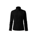 Malfini women's jacket Pacific 3in1 W MLI-53407 (XS) Malfini women's jacket Pacific 3in1 W MLI-53407 (XS)