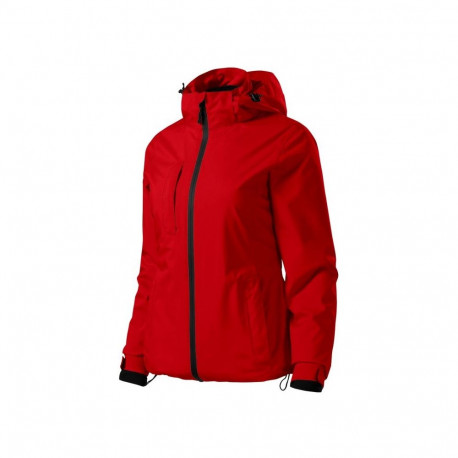 Malfini Pacific 3 in 1 W MLI-53407 jacket (S)