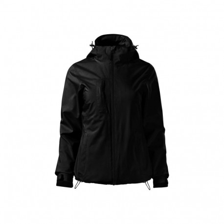 Malfini Pacific 3 in 1 W MLI-53401 jacket (XL)