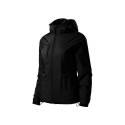 Malfini women's jacket Pacific 3in1 W MLI-53401 (XL) Malfini women's jacket Pacific 3in1 W MLI-53401 (XL)