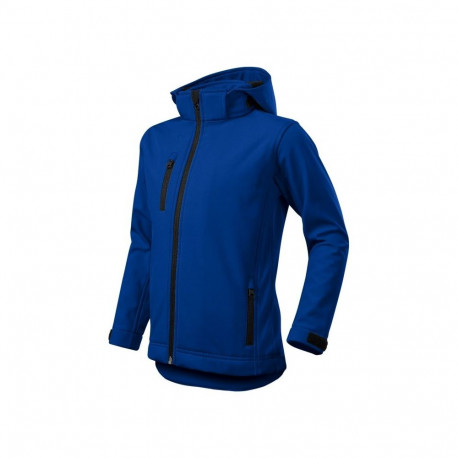 Malfini Softshell Performance Jr MLI-53505 jacket (158 cm/12 lat)