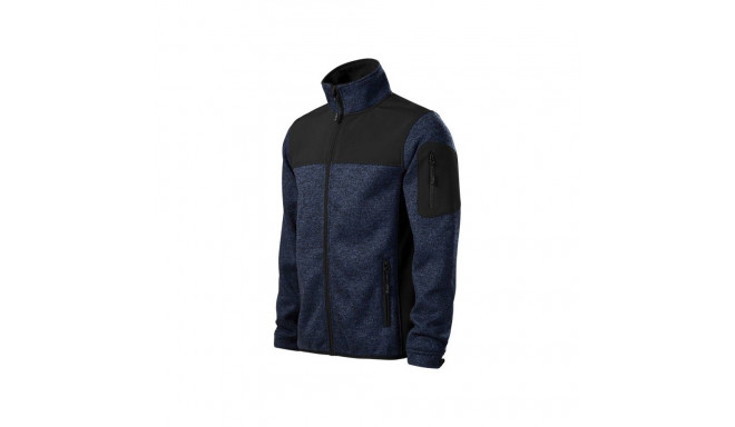 Jacket Malfini Casual M MLI-55084 (L)