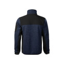 Malfini men's jacket Casual M MLI-55084 (L)