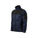 Jacket Malfini Casual M MLI-55084 (2XL)