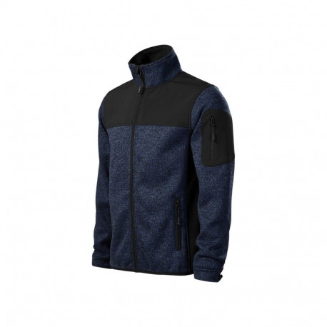 Jacket Malfini Casual M MLI-55084 (XL)