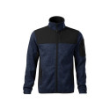 Malfini men's jacket Casual M MLI-55084 (L)