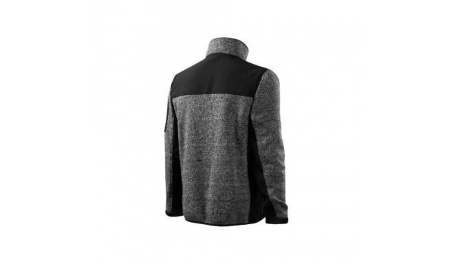 Jacket Malfini Casual M MLI-55080 (2XL)