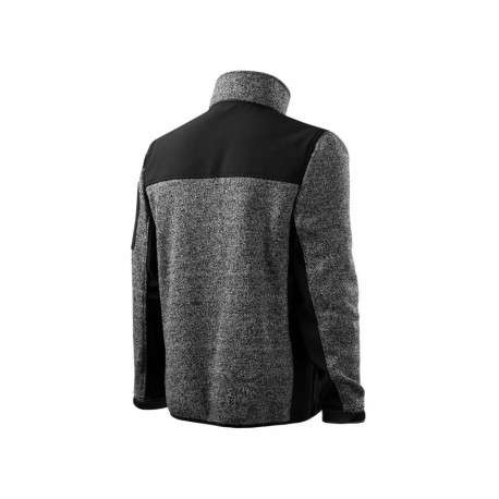 Jacket Malfini Casual M MLI-55080 (S)