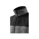 Jacket Malfini Casual M MLI-55080 (M)