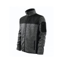 Jacket Malfini Casual M MLI-55080 (M)
