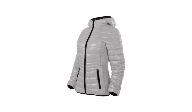 Jacket Malfini Everest W MLI-551A4 (XL)