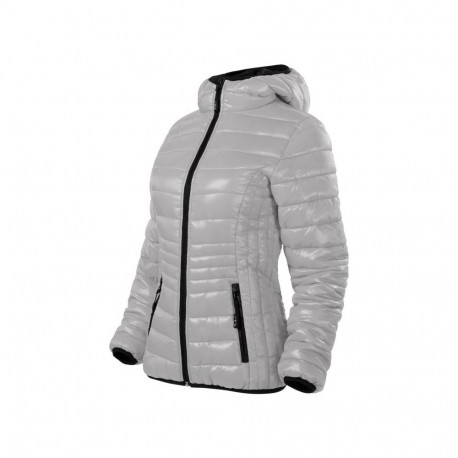 Jacket Malfini Everest W MLI-551A4 (2XL)