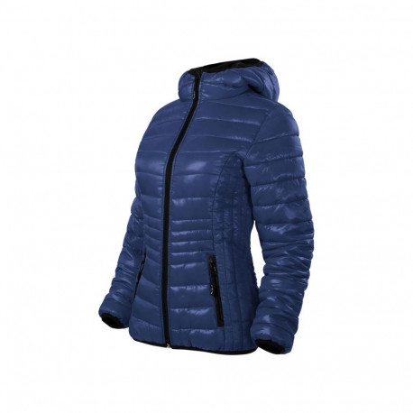 Jacket Malfini Everest W MLI-55102 (S)